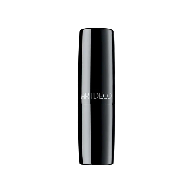 Помада для губ Artdeco Perfect Color Lipstick 818 - Perfect Rosewood (4052136087413) - picture 4