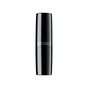 Помада для губ Artdeco Perfect Color Lipstick 818 - Perfect Rosewood (4052136087413) - preview 4