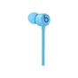 Навушники Beats Flex All-Day Wireless Flame Blue (MYMG2ZM/A) - зменшене зображення 5