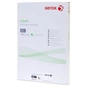 Этикетка самоклеящаяся Xerox 003R97407 - уменьшенное изображение 1