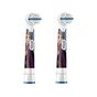 Насадка для зубної щітки Oral-B Stages Power FrozenII EB10 2шт - зменшене зображення 2