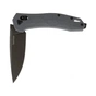 Ніж Kershaw Covalent (2042) - зменшене зображення 4