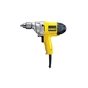 Дриль-міксер DeWALT D21520 - зменшене зображення 1