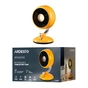 Вентилятор Ardesto FT-F3600Y - уменьшенное изображение 8