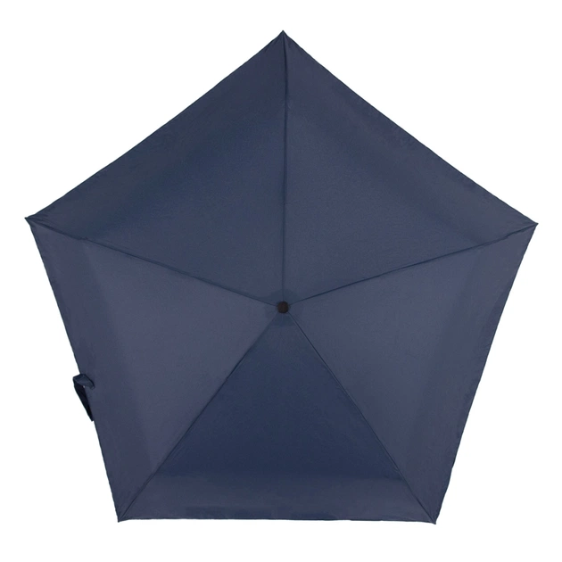 Парасоля Fulton Aerolite-1 UV L891 Navy (L891-037256) - зображення 3