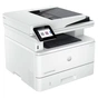 Многофункциональное устройство HP LaserJet Pro 4103fdn (2Z628A) - уменьшенное изображение 2