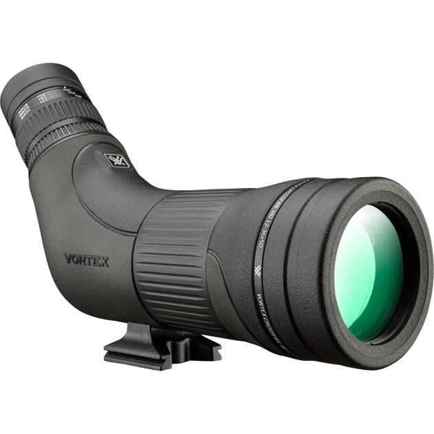 Підзорна труба Vortex Crossfire HD 12-36x50 AN (CF-50A) (930828) - picture 1