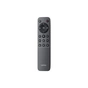 Акустична система Edifier M90 100W Bluetooth Hi-Res White (M90White) - зменшене зображення 5
