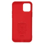Чохол до мобільного телефона Armorstandart ICON Case Apple iPhone 12/12 Pro Chili Red (ARM57500) - зменшене зображення 2