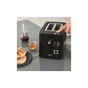 Тостер Tefal TT640810 - зменшене зображення 12