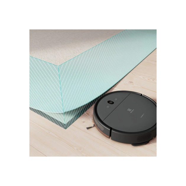 Пилосос Electrolux ER61UW1DG - зображення 7