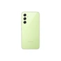 Мобільний телефон Samsung Galaxy A54 5G 6/128Gb Light Green (SM-A546ELGASEK) - зменшене зображення 7