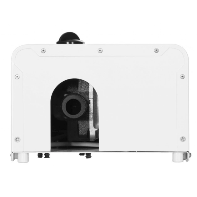 Котел Ardesto EHB-12P - picture 5