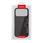 Чохол до мобільного телефона Intaleo Silicone Case Apple iPhone 17 Pro Max Olive (1283126630552) - зменшене зображення 2