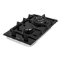 Варочна поверхня Interline HGG 734 FGT BA - уменьшенное изображение 4