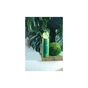 Ополаскиватель для полости рта Propolinse Matcha 600 мл (4966680247103) - уменьшенное изображение 2