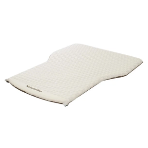 Туристичний килимок Naturehike автомобільний CNK2450WS010, 197х134х6,5 см з вбудованою помпою (6976507663328) picture 1