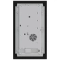 Варочна поверхня Gorenje GI3201BC - уменьшенное изображение 7