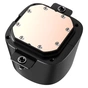 Система водяного охолодження ID-Cooling FX240 TD - зменшене зображення 7