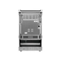 Плита Electrolux LKG504010X - зменшене зображення 4