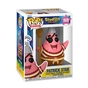 Фігурка Funko Pop серії Губка Боб - Пірат Патрік (83591) - зменшене зображення 2