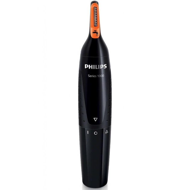 Тример Philips NT 1150/10 (NT1150/10) - зображення 1