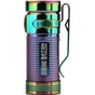 Ліхтар Olight S mini Limited Titanium Rainbow (SMINI-TC) - зменшене зображення 4