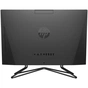Комп'ютер HP 200 G4 AiO / i3-10110U (160J7ES) - зменшене зображення 4