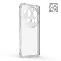 Чохол до мобільного телефона Armorstandart Air Force Xiaomi 15 Ultra Camera cover Clear (ARM82312) - зменшене зображення 2