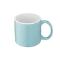 Чашка Ardesto Francesca 360 мл Blue (AR3482BL) - зменшене зображення 2