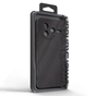 Чохол до мобільного телефона Armorstandart Matte Slim Fit Xiaomi Poco F7 Pro Camera cover Black (ARM89781) - зменшене зображення 5