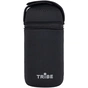 Чехол для термоса Tribe Neoprene Cover Food Jar 0,7 л black (T-DF-0020-black) - уменьшенное изображение 1
