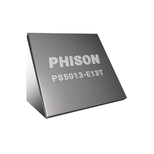 Накопитель SSD M.2 2230 256GB E13T Phison (ESMP256GMB47C3-E13) изображение 1