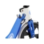 Самокат Blade Sport Air Cross 230, black/blue (230184) - зменшене зображення 5