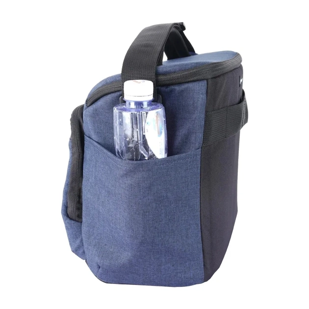 Фото-сумка Vanguard Bag Vesta Aspire 34 Navy (4719856253893) - picture 11