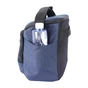 Фото-сумка Vanguard Bag Vesta Aspire 34 Navy (4719856253893) - уменьшенное изображение 11