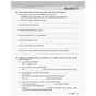 Робочий зошит Англійська мова. 10 клас. До підручника О. Д. Карпюк - О.О. Ходаковська Ранок (9786170948366) - зменшене зображення 4