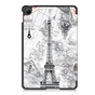 Чехол для планшета BeCover Smart Case Xiaomi Redmi Pad 2 SE 9.7" (2026) Paris (715837) - уменьшенное изображение 4