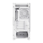 Корпус для ПК Gamemax VISTA 2 MW (9101-0600R0017) - уменьшенное изображение 10