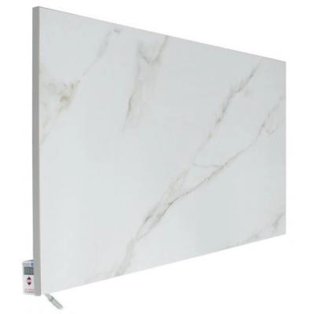 Обігрівач Teploceramic TCM-RA1000-800179 - picture 2