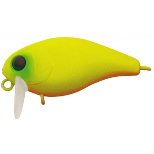 Воблер Jackall Chubby 38 SSR 38мм 4.2г Mat Chart (1699.05.74) зображення 1