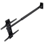 Кронштейн Sector CM-0604T Black - уменьшенное изображение 4