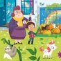 Книга Блисколиско - Матільда Роуз Видавництво РМ (9786178512132) - зменшене зображення 5