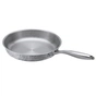 Сковорода Resto Vega 26 см (95002) - зменшене зображення 2