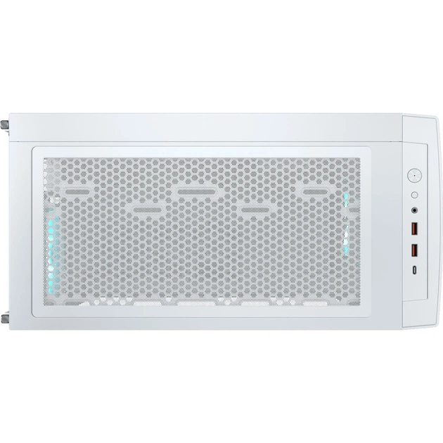 Корпус для ПК Cougar Airface ECO RGB White - picture 9