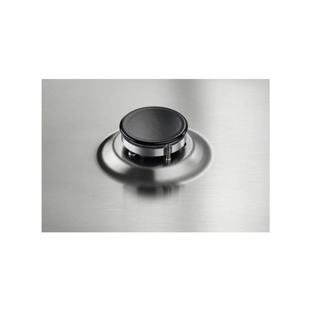 Варочна поверхня Electrolux EGG3322NVX - picture 5