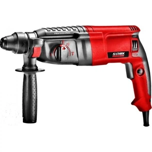 Перфоратор Stark RH 950 Profi (140060015) зображення 1