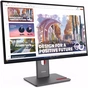 Монітор Lenovo P27QD-40 (64B3GAT2UA) - зменшене зображення 2