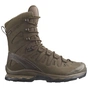 Черевики Salomon Quest 4D Forces 2 High GTX earth 9.5 (L47234100-9.5) - зменшене зображення 2
