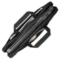 Сумка для ноутбука Porto 15.6" PC119BK - зменшене зображення 8